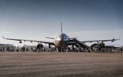 _A7R4671-Edit.jpg